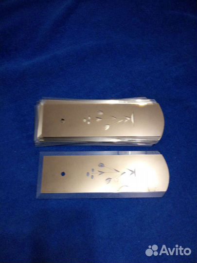 Подвески для люстры