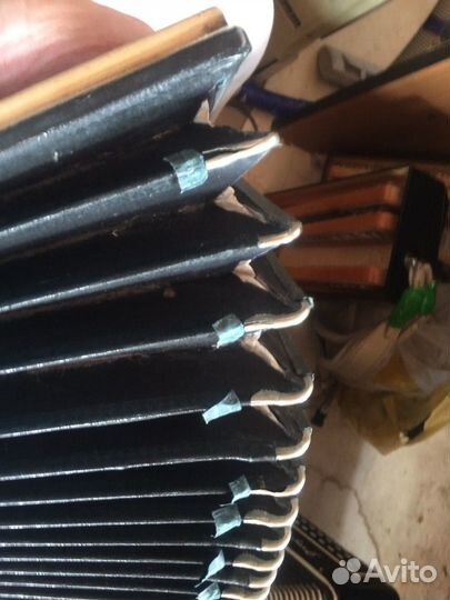 Ремонт баянов, аккордеонов, пианино, рояля