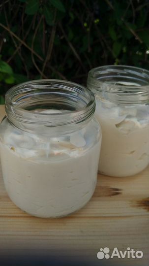 Крем для рук Нежный дракон