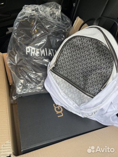 Услуги Байера в Турции и Германии