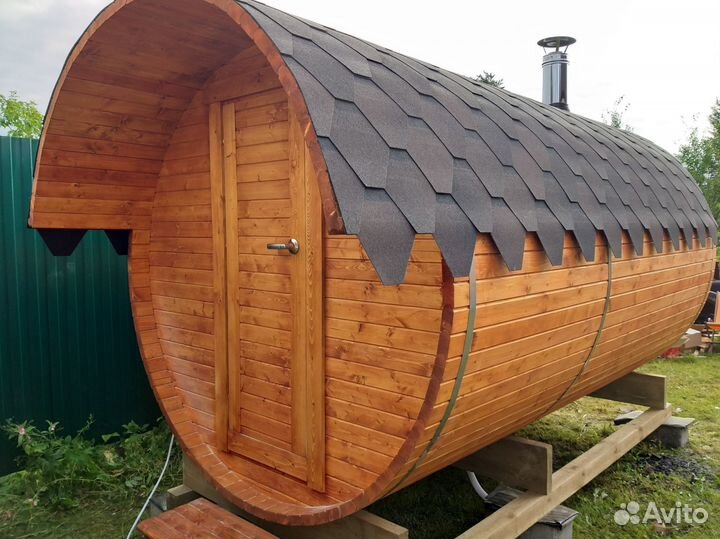 Дропшиппинг