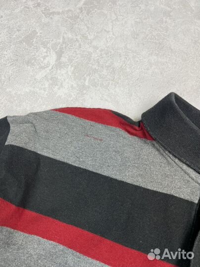 Поло Ralph Lauren XXL оригинал