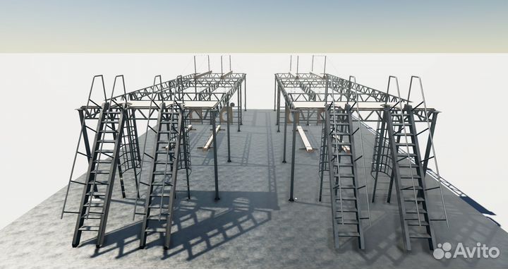 Проектирование, Чертежи: км кмд кж кд маф