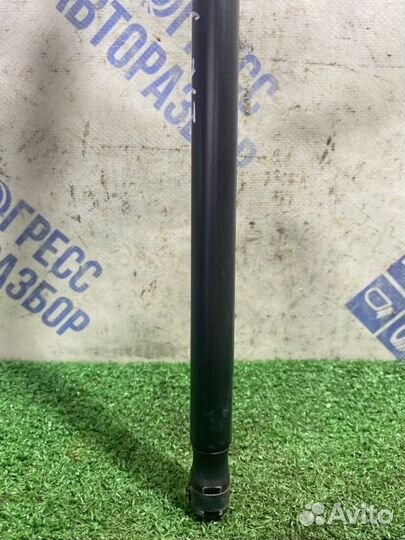 Амортизатор багажника задний правый Ford Fusion