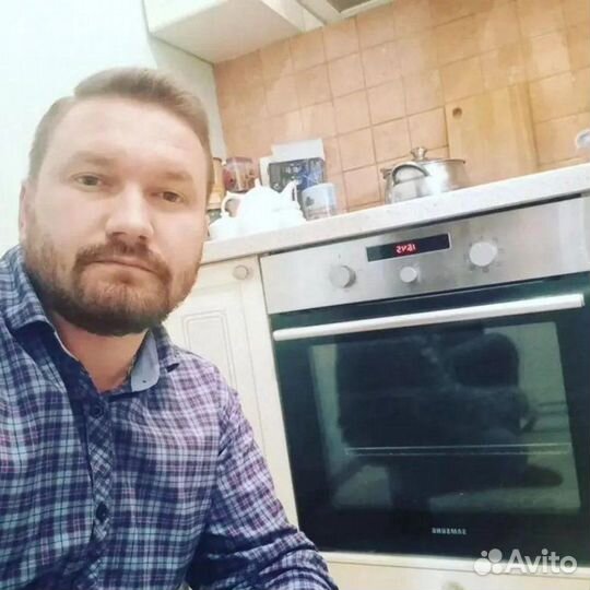 Ремонт духовых шкафов и кухонных вытяжек