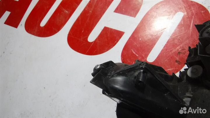 Фара правая Lexus NX 200t/300 (AZ10) 2015