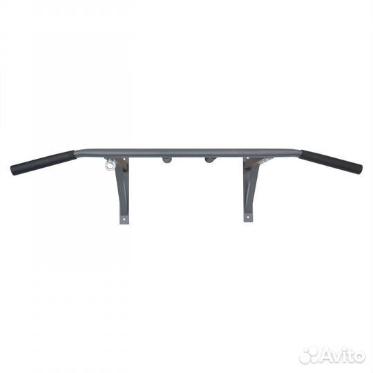 Турники новые профессиональные