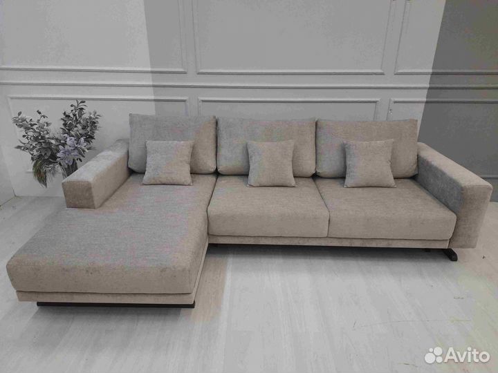 Диван в гостинную