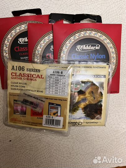 Гитара Yamaha c40