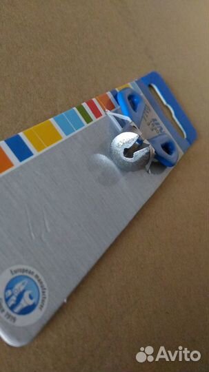 Колёса 29. Обод WTB. Спицевой ключ Unior