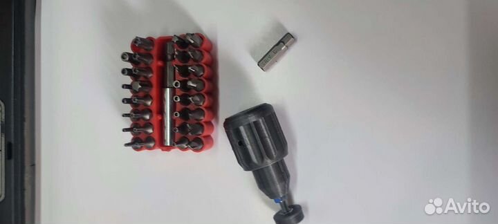 Родезийский подставка+втулка для упс