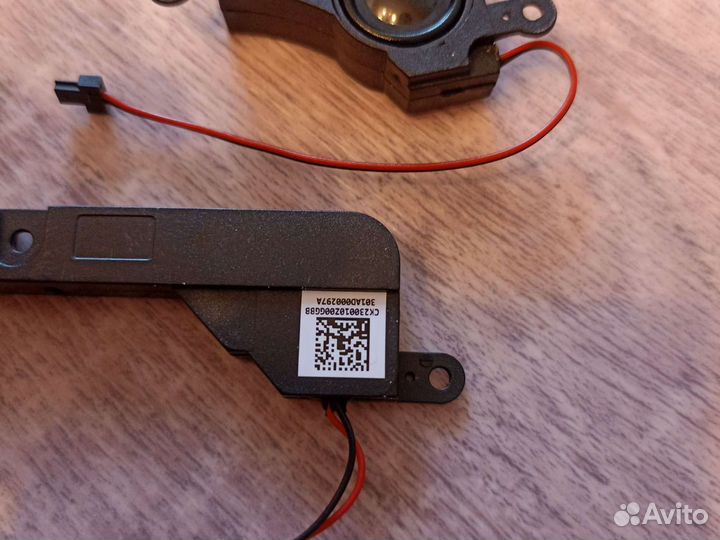 Новые динамики acer 5742g 5742