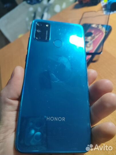 HONOR 9A, 3/64 ГБ