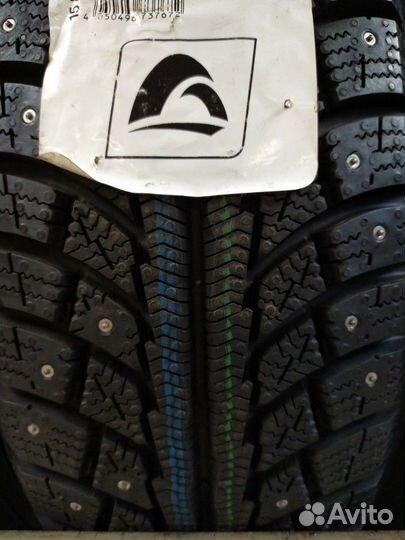 Matador MP 30 Sibir Ice 2 185/65 R14