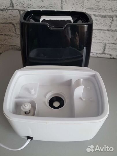 Увлажнитель воздуха Polaris