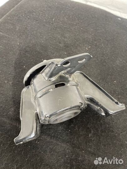 Подушка двигателя правая Kia Sportage 2019