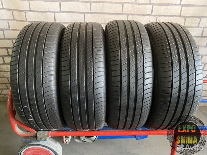 Michelin Primacy 3 225/55 R18