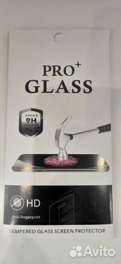 Пленка-стекло антишпион для xiaomi 12T