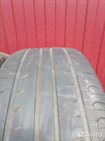 Hankook Optimo K715 235/50 R19 99H