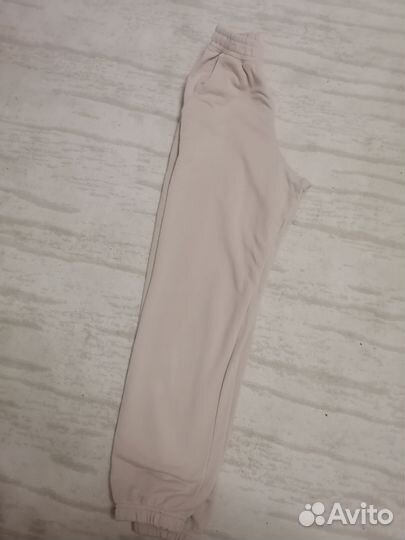 Утяжелители для ног