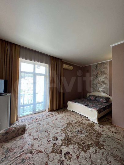 Комната 30 м², 2/3 эт.