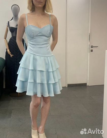 Пошив одежды по вашим меркам