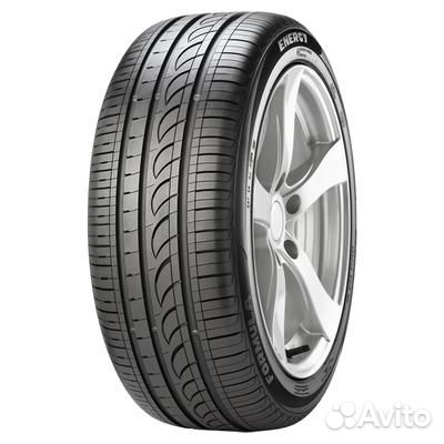 Formula Energy 195/50 R15 82V