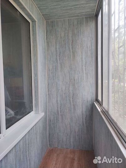 Мастер, муж на час