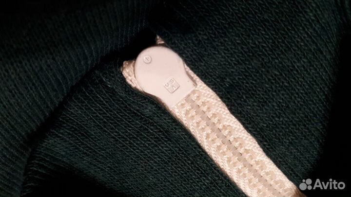 Свитшот Champion Products, Inc. US Army 1976г