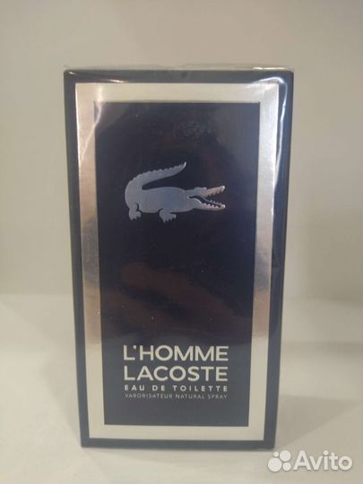 Духи 100 мл мужские и женские