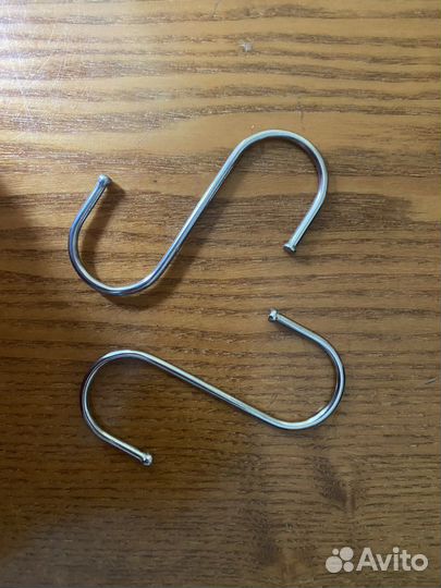 Гамак для груминга