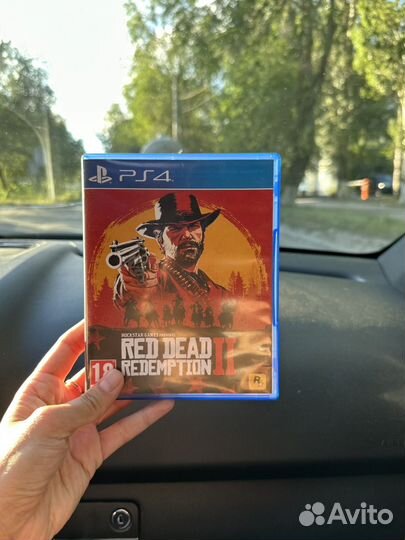 Игровая приставка пс4, пс5 аренда/продажа