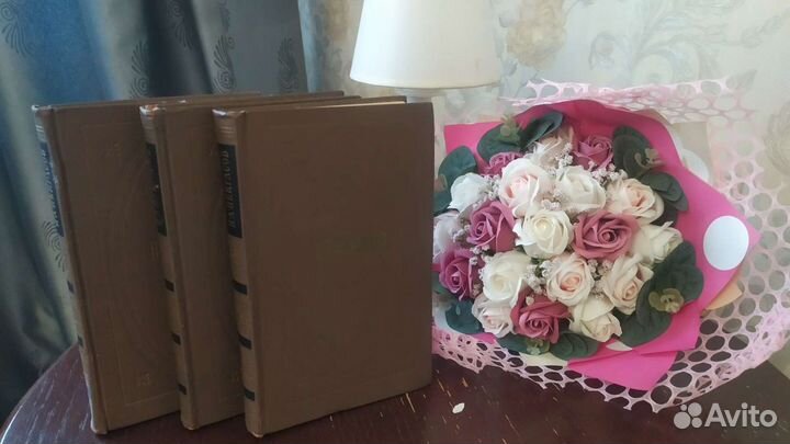 Н.А. Некрасов