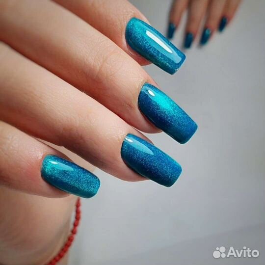 Маникюр/педикюр зжм(коммунистический)