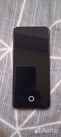 Xiaomi 12X, 8/128 ГБ