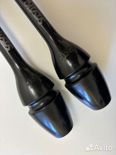 Булавы sasaki 45 вставные