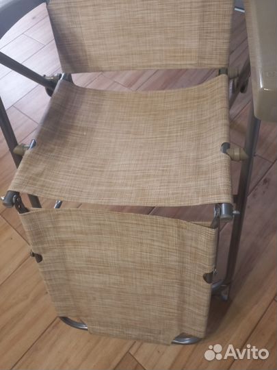 Кресло Ника