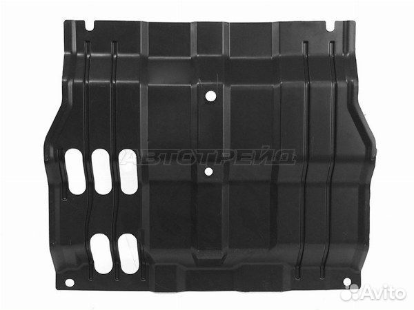 Защита двигателя mitsubishi L200, mitsubishi L200/triton 05-15, mitsubishi montero sport, mitsubishi