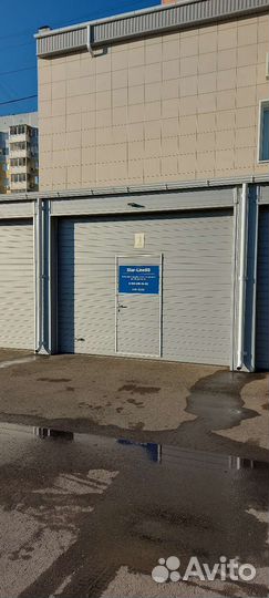 Starline-Одна из лучших сигнализаций с запуском