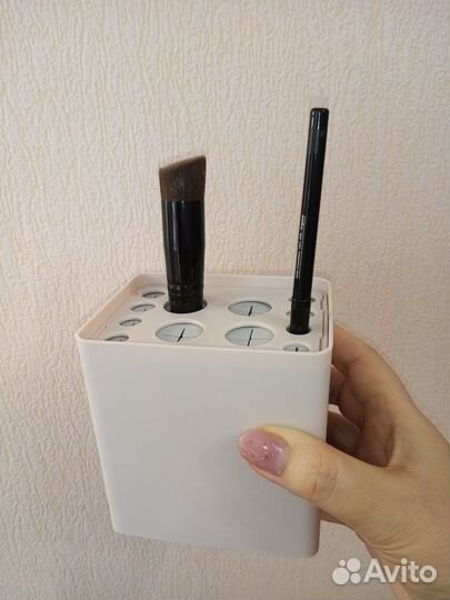 Органайзер для хранения косметики
