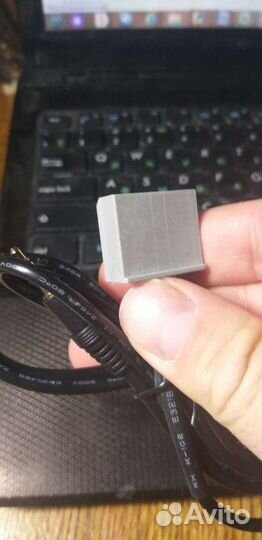 Аукс Хонда Aux Honda