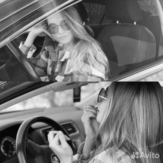 Мобильная съемка, мобильный фотограф