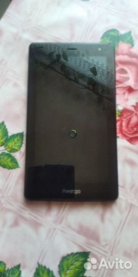 Планшет на з/ч