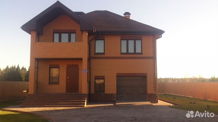 Электросамокат Kugoo Kirin M4 Pro