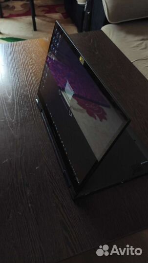 Asus vivobook flip 14