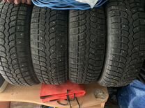 КАМА 505 Irbis 175/65 R14