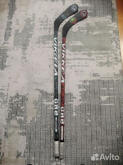 Клюшка vikkela GR8 18-20 flex, p92 правый хват