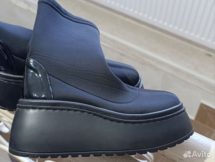 Обувь женская