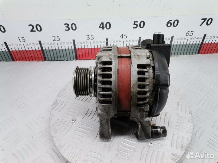 Генератор для Volvo C30 1 36050997