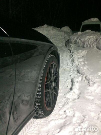 Проставки колесные для Mercedes, BMW,Porsche,5*112